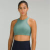 Wholesale Sports Bras in Bulk Custom Sports Bra