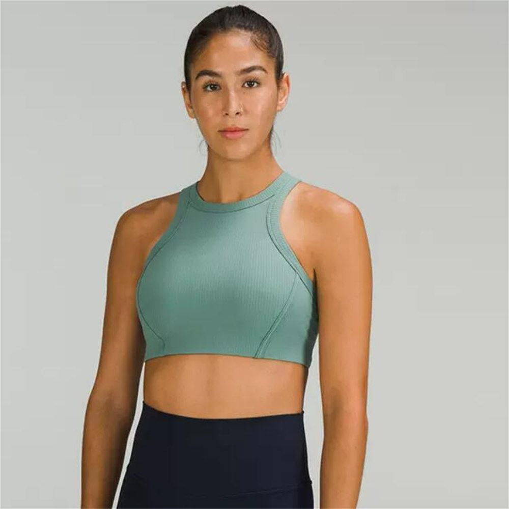 Wholesale Sports Bras in Bulk Custom Sports Bra