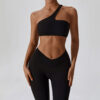 Fitness Clothing Vendors Wholesale Workout Clothes Activewear Manufacturers