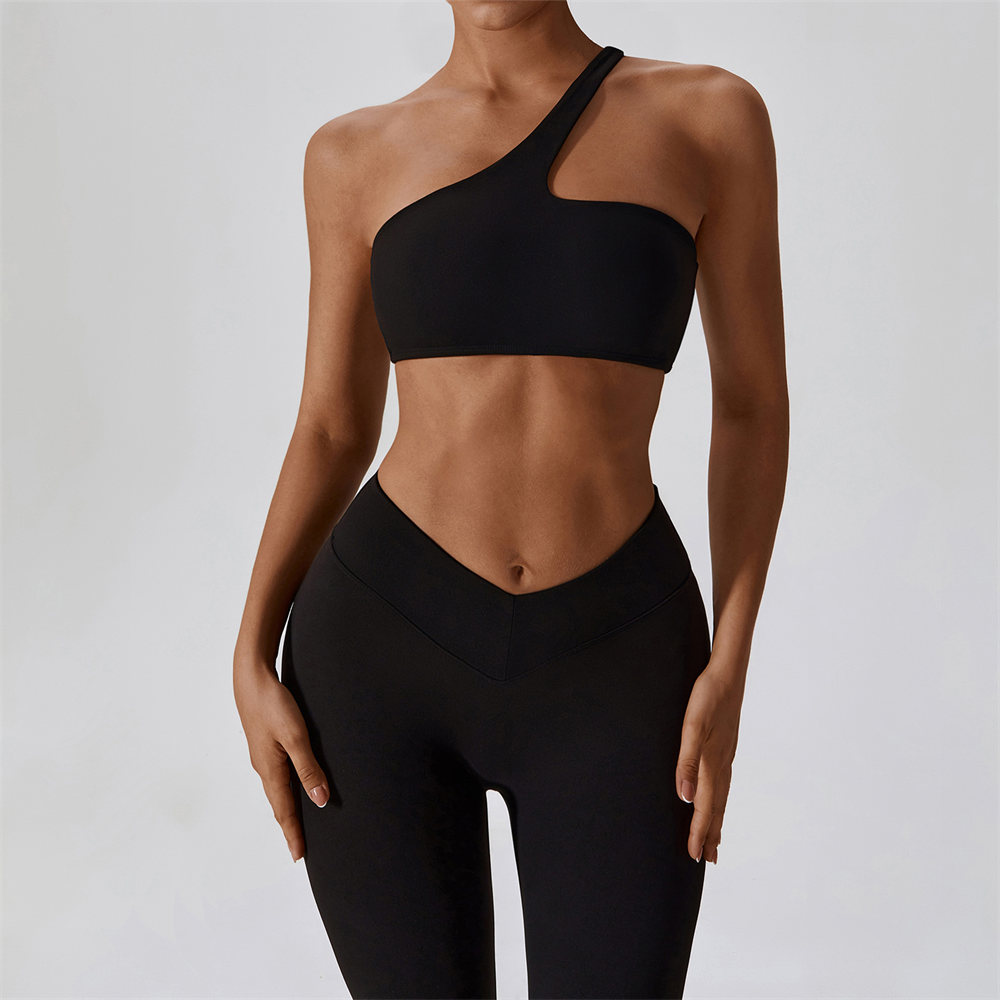 Fitness Clothing Vendors Wholesale Workout Clothes Activewear Manufacturers