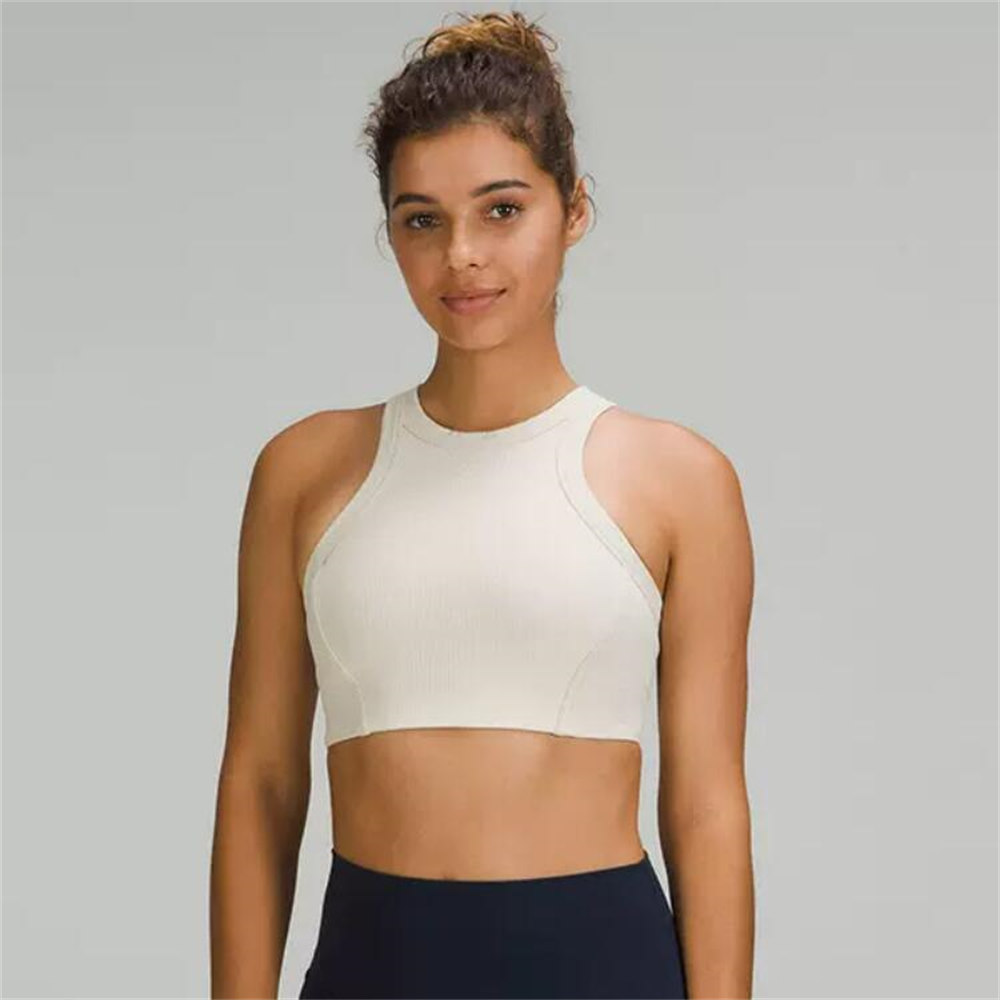 Wholesale Sports Bras in Bulk Custom Sports Bra