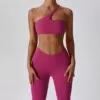 Fitness Clothing Vendors Wholesale Workout Clothes Activewear Manufacturers