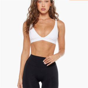 Sexy Jumpsuits for Women Backless Jumpsuit Manufacturer