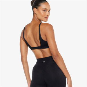 Sexy Jumpsuits for Women Backless Jumpsuit Manufacturer