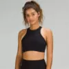 Wholesale Sports Bras in Bulk Custom Sports Bra
