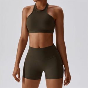 Wholesale Sports Bras in Bulk Custom Sports Bra