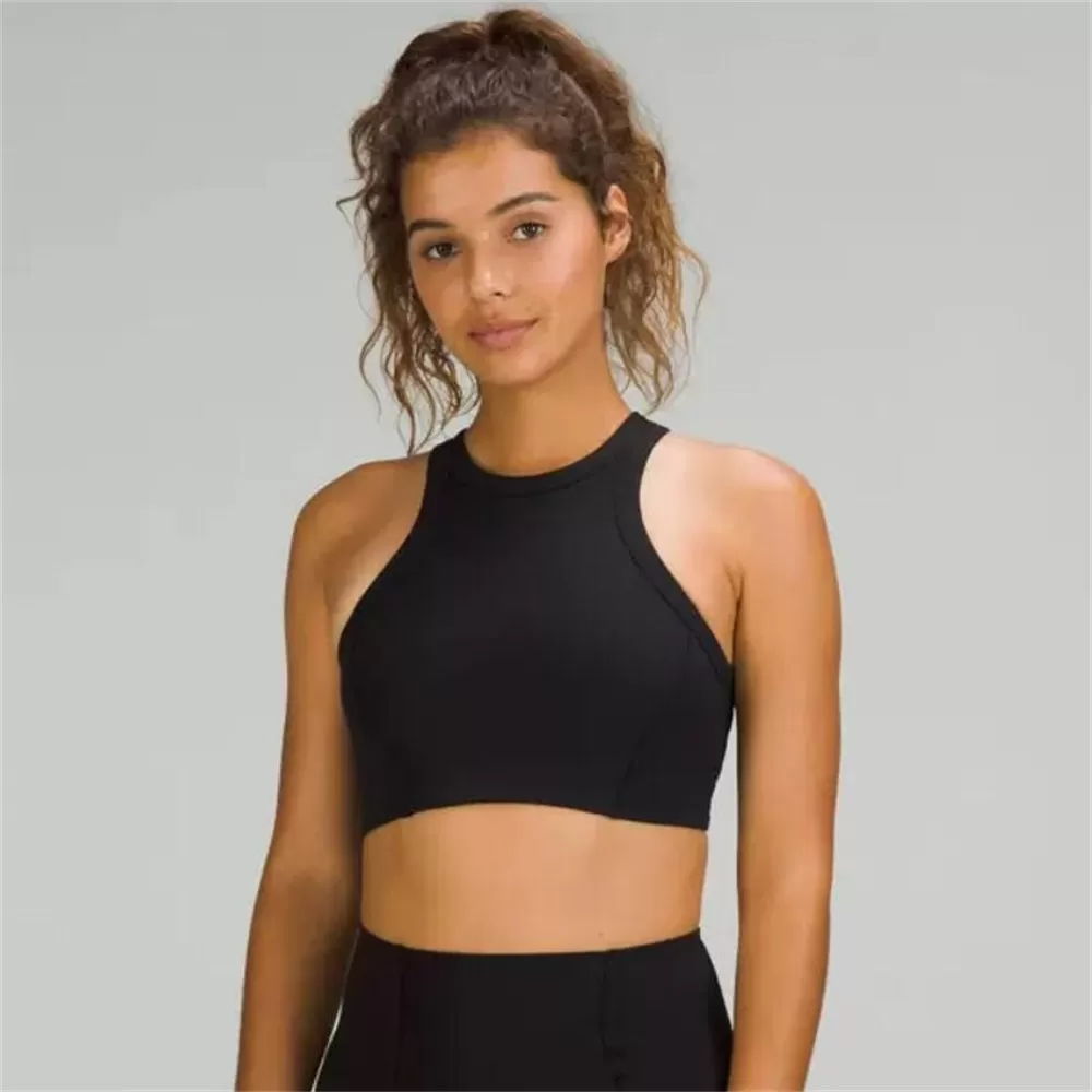 Wholesale Sports Bras in Bulk Custom Sports Bra
