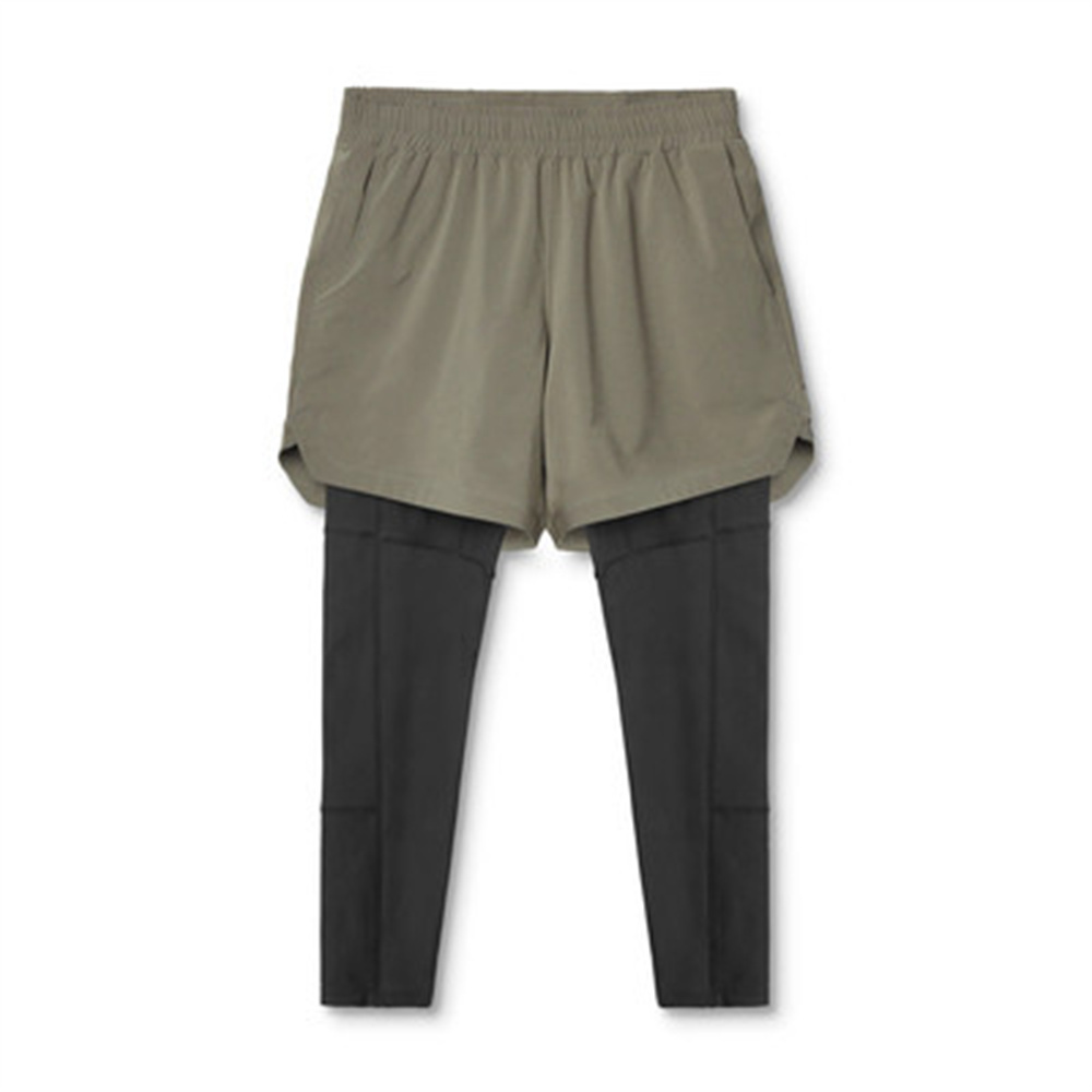 Men's Athletic Shorts Men's Gym Shorts Men's Sports Shorts
