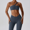 Fitness Clothing Vendors Wholesale Workout Clothes Activewear Manufacturers