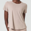 Short Sleeve T Shirt Yoga Short Sleeve Shirts Short Sleeve Yoga Top