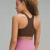 Wholesale Sports Bras in Bulk Custom Sports Bra