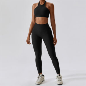 Wholesale Sports Bras in Bulk Custom Sports Bra