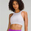 Wholesale Sports Bras in Bulk Custom Sports Bra