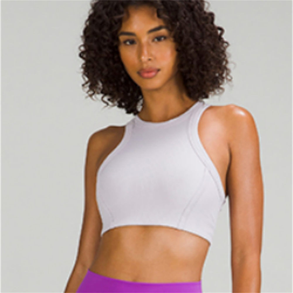 Wholesale Sports Bras in Bulk Custom Sports Bra