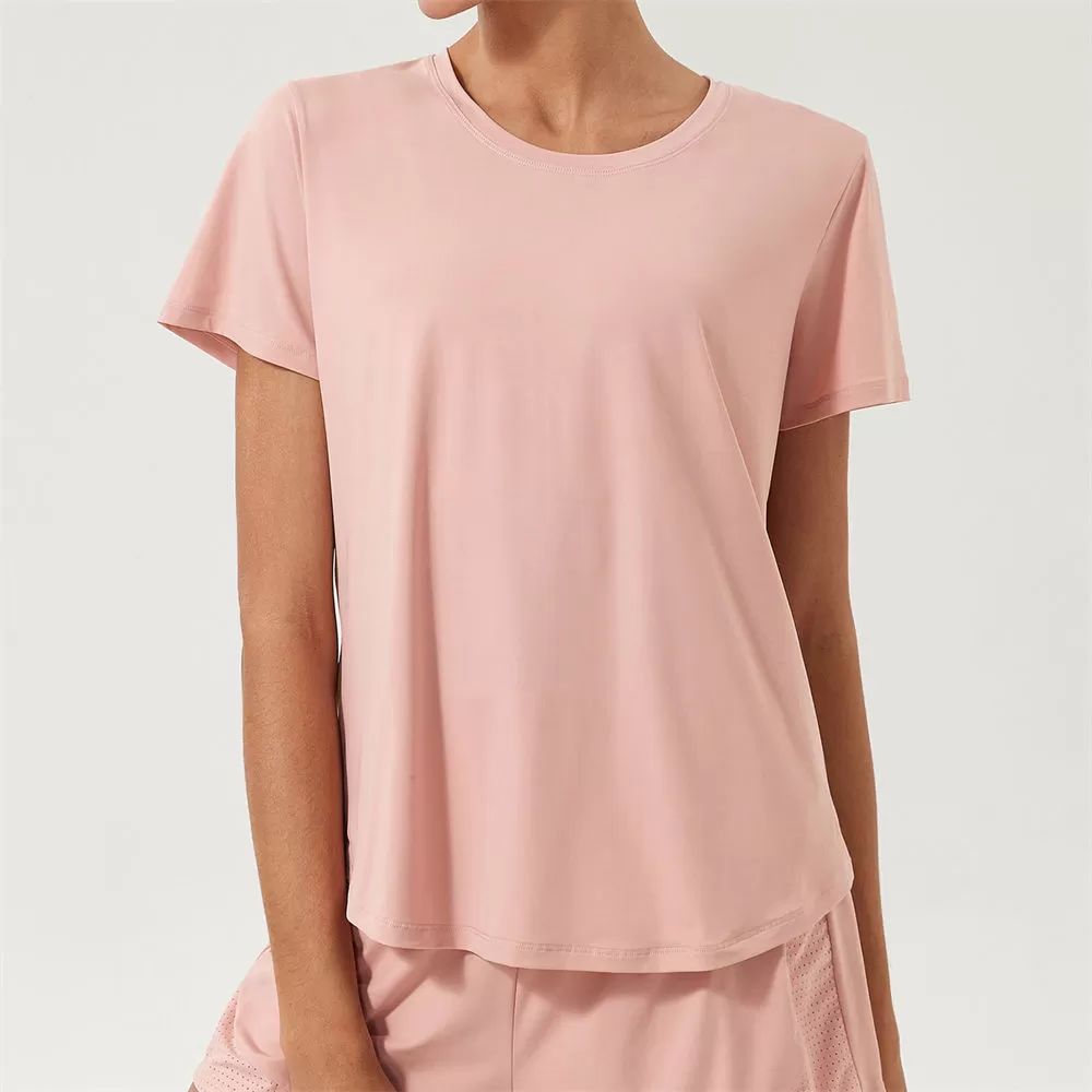 Short Sleeve T Shirt Yoga Short Sleeve Shirts Short Sleeve Yoga Top