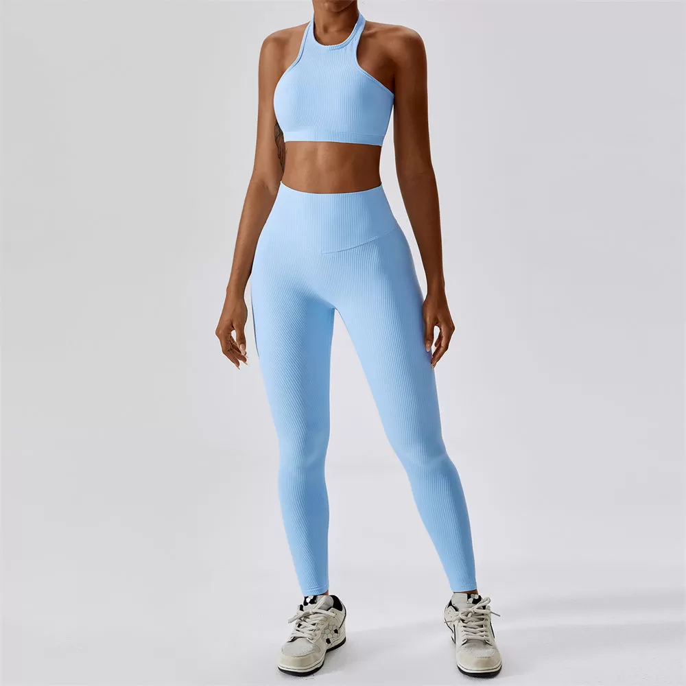 Wholesale Activewear Athletic Wear Manufacturers Wholesale Yoga Clothes