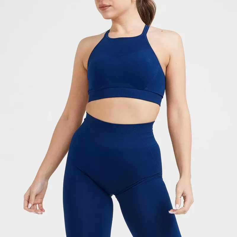Fitness Clothing Suppliers Activewear Manufacturer Wholesale Athletic