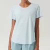 Short Sleeve T Shirt Yoga Short Sleeve Shirts Short Sleeve Yoga Top