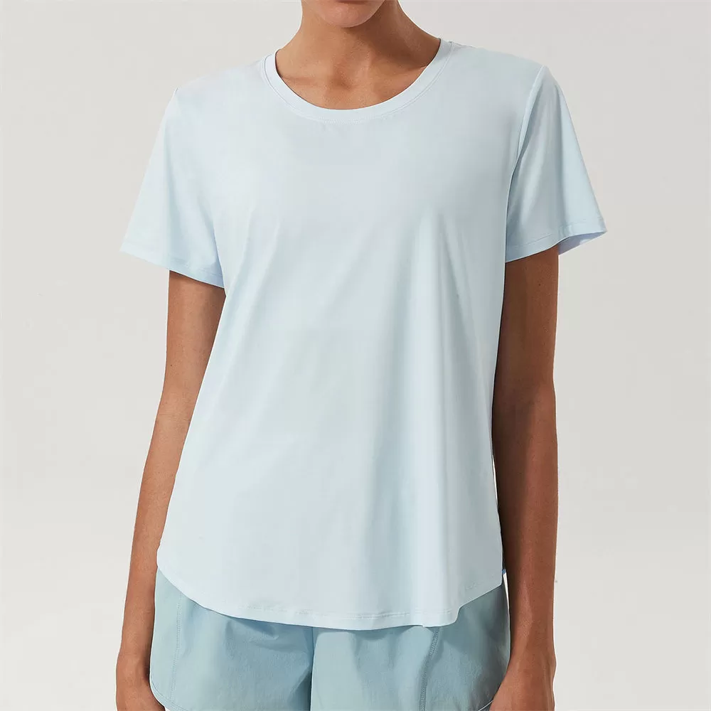 Short Sleeve T Shirt Yoga Short Sleeve Shirts Short Sleeve Yoga Top