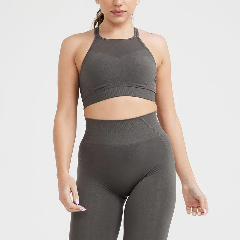 Fitness Clothing Suppliers Activewear Manufacturer Wholesale Athletic Wear SP8270OD