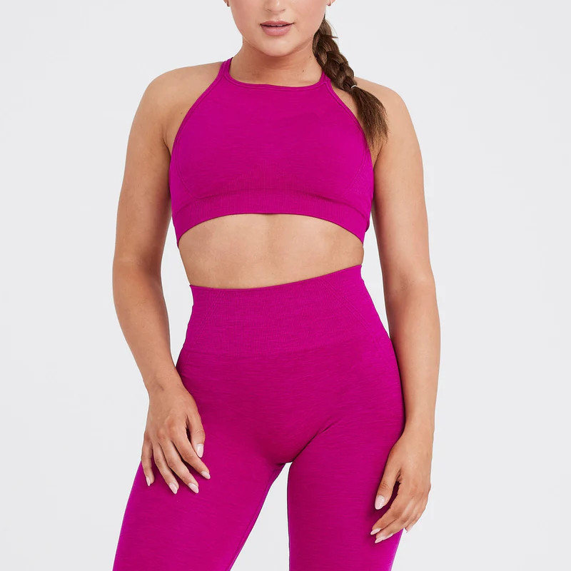 Fitness Clothing Suppliers Activewear Manufacturer Wholesale Athletic Wear