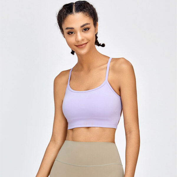 Bulk Workout Clothes Wholesale Fitness Clothes Athletic Wear Wholesale