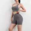 Bulk Workout Clothes Wholesale Fitness Clothes Athletic Wear Wholesale