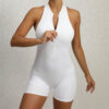Skims Bodysuit One Piece Jumpsuit Sexy Jumpsuits For Women