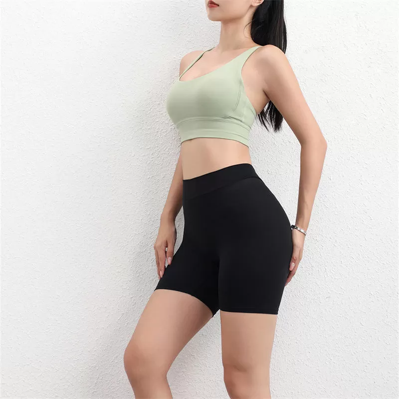 Bulk Workout Clothes Wholesale Fitness Clothes Athletic Wear Wholesale