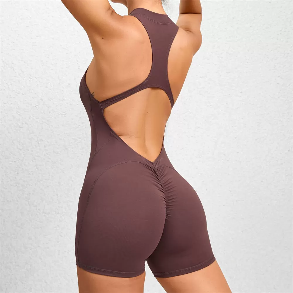 Skims Bodysuit One Piece Jumpsuit Sexy Jumpsuits For Women