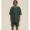 Wholesale Workout Clothes Custom Fitness Apparel Fitness Clothes