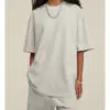Wholesale Workout Clothes Custom Fitness Apparel Fitness Clothes