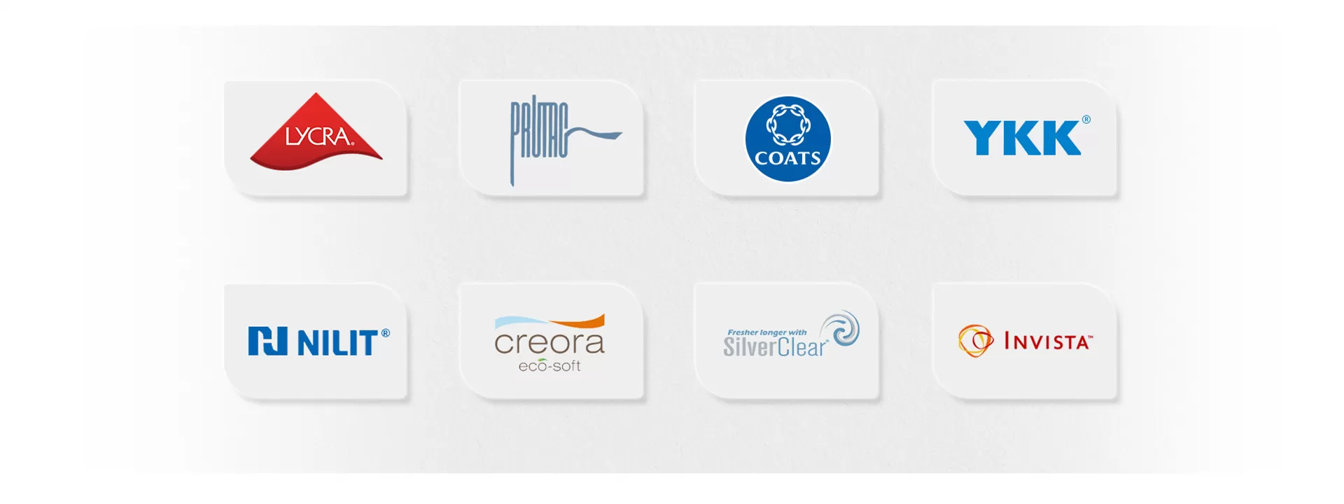 fabric supplier gym clothing manufacturers activewear clothing manufacturers fitness apparel clothing sports wear wholesale sport clothing manufacturers athletic wear manufacturers