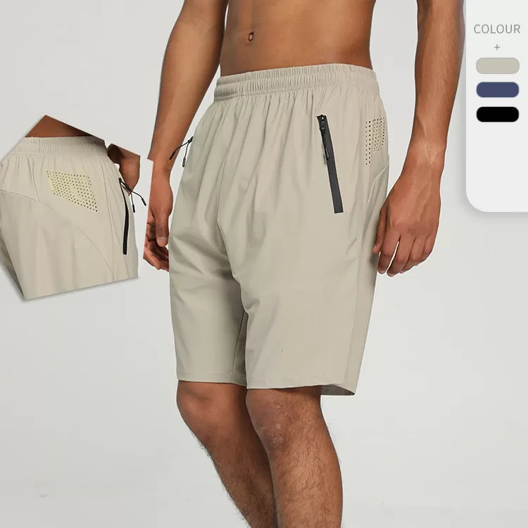 Men Gym Shorts Sports Shorts for Men Men's Athletic Shorts