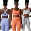 Wholesale Activewear Athletic Wear Wholesale Workout Clothes