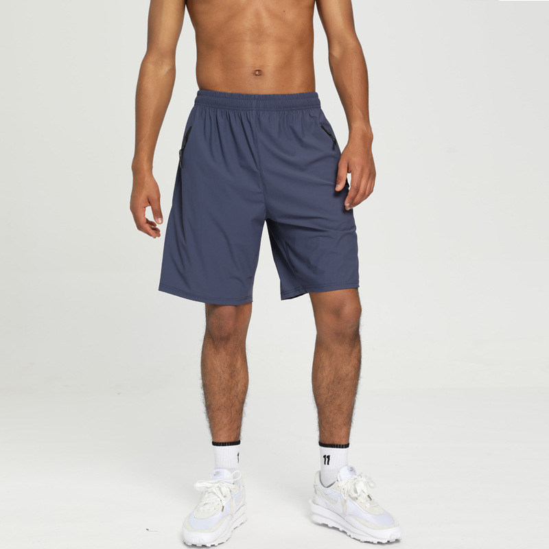 Men Gym Shorts Sports Shorts for Men Men's Athletic Shorts