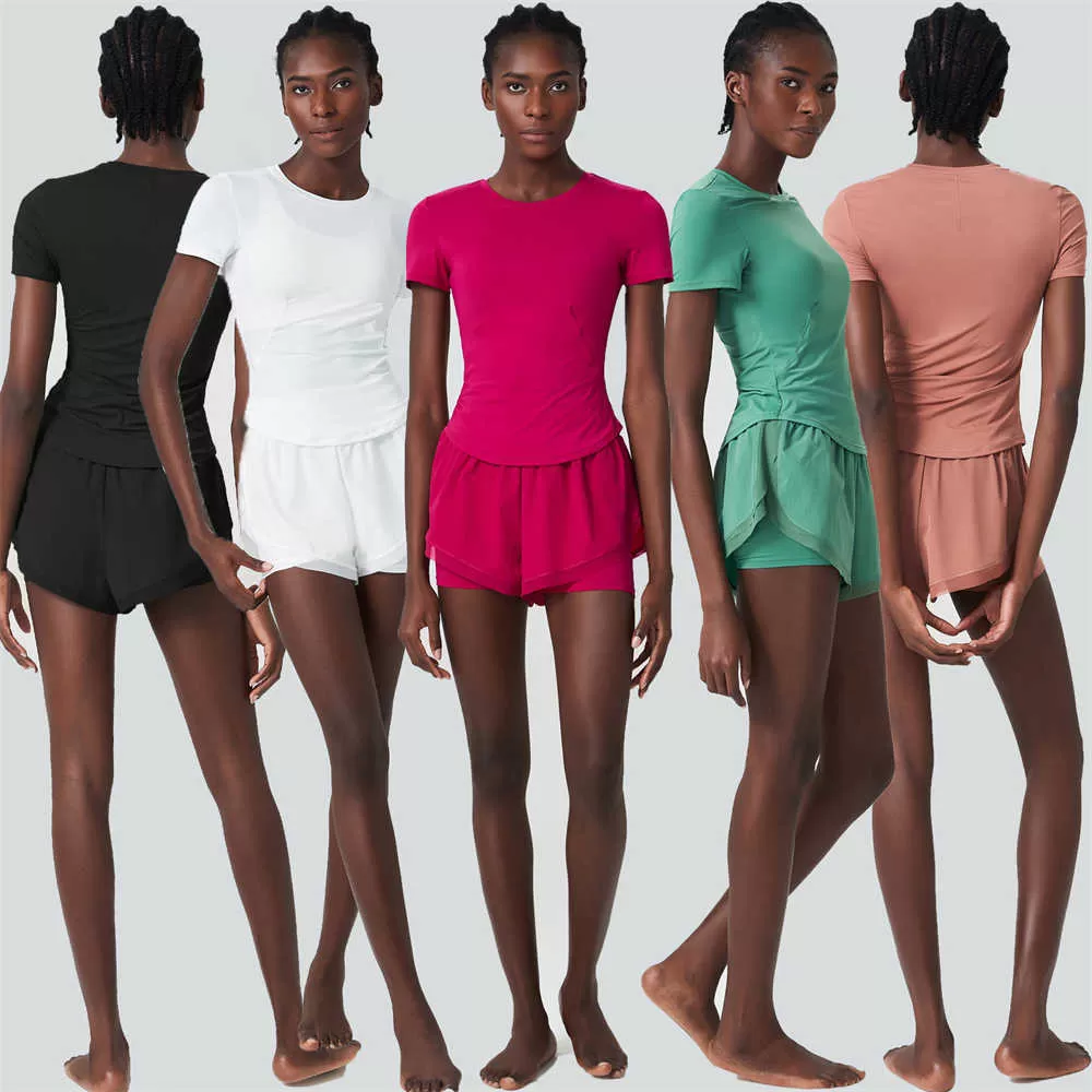 Sportswear Manufacturer USA Wholesale Athletic Apparel Sports Clothes