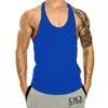 Men's Workout Tank Tops Men's Tank Tops Men's Sleeveless Shirts