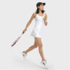 Tennis Skirt Outfits Women's Tennis Skirt Sexy Tennis Skirts