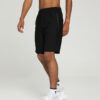 Men Gym Shorts Sports Shorts for Men Men's Athletic Shorts