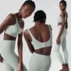 Fitness Clothing Manufacturer Workout Clothing Manufacturer Active Sets Wholesale