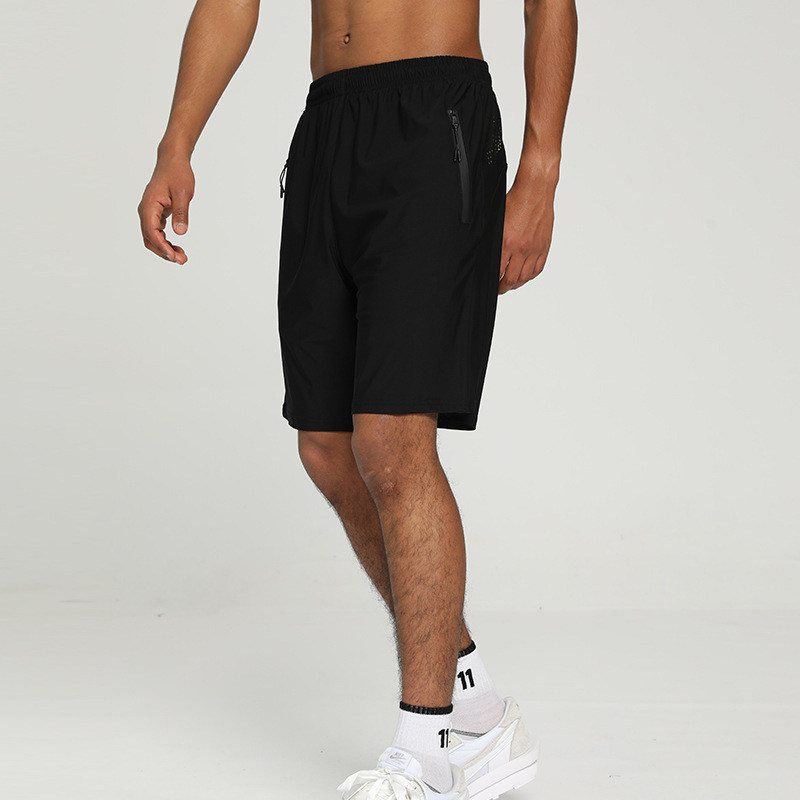 Men Gym Shorts Sports Shorts for Men Men's Athletic Shorts