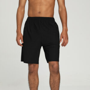 Fitness Clothing Manufacturer Workout Clothing Manufacturer Active Sets Wholesale