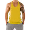 Men's Workout Tank Tops Men's Tank Tops Men's Sleeveless Shirts