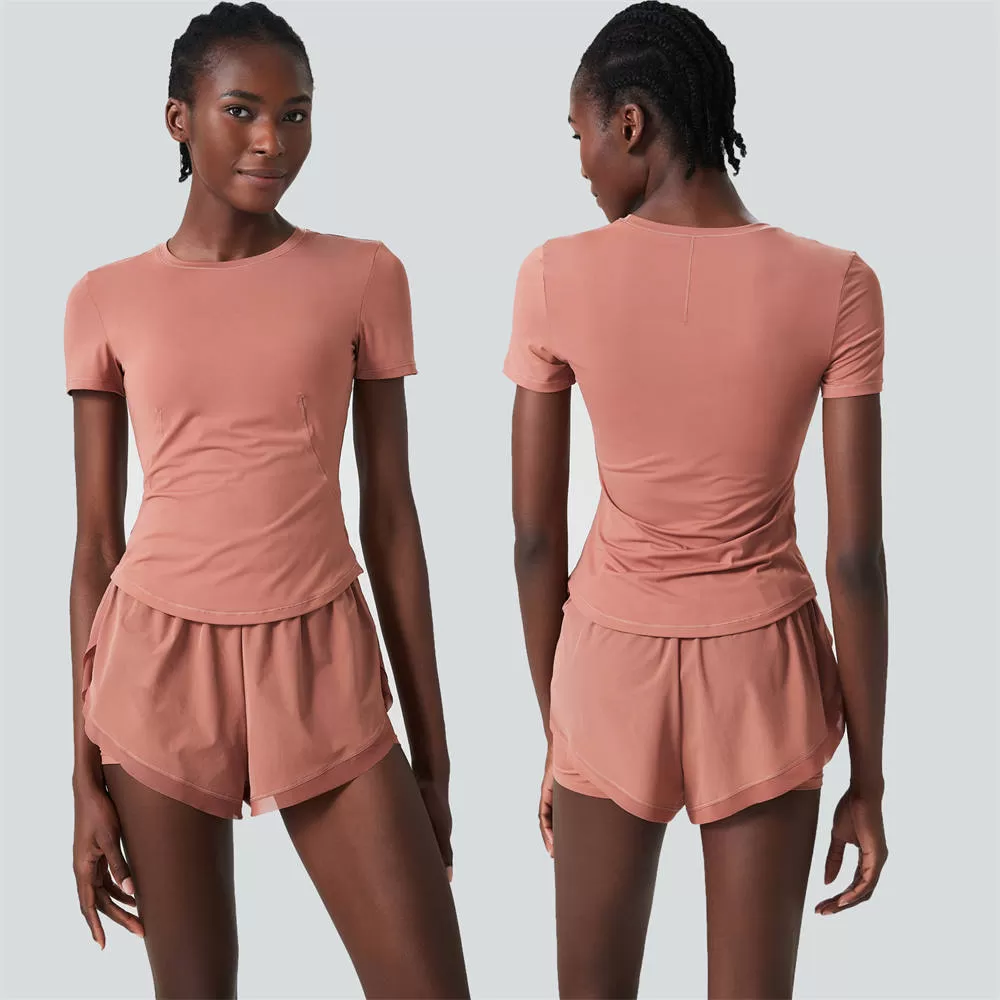 Sportswear Manufacturer USA Wholesale Athletic Apparel Sports Clothes
