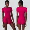 Sportswear Manufacturer USA Wholesale Athletic Apparel Sports Clothes