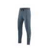 Men's Athletic Pants Men's Athletic Joggers High Waisted Joggers