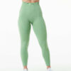 Seamless Leggings Manufacturers Gym Leggings Wholesale Workout Leggings