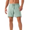 Men's Sport Shorts Men's Gym Shorts Men's Athletic Shorts