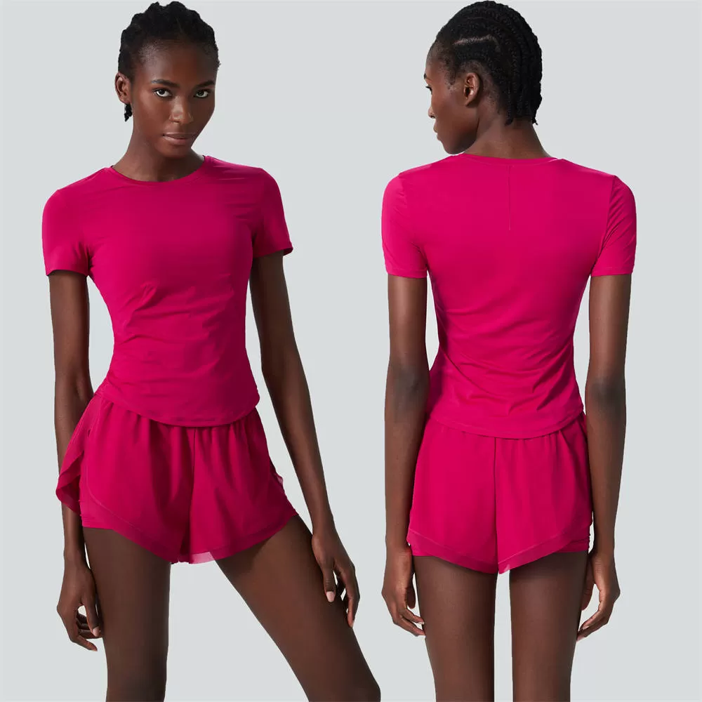 Sportswear Manufacturer USA Wholesale Athletic Apparel Sports Clothes